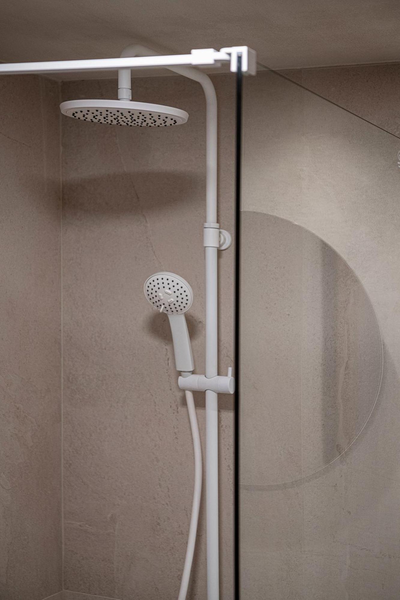 Aura Urban Living In The Heart Of Chania City 외부 사진