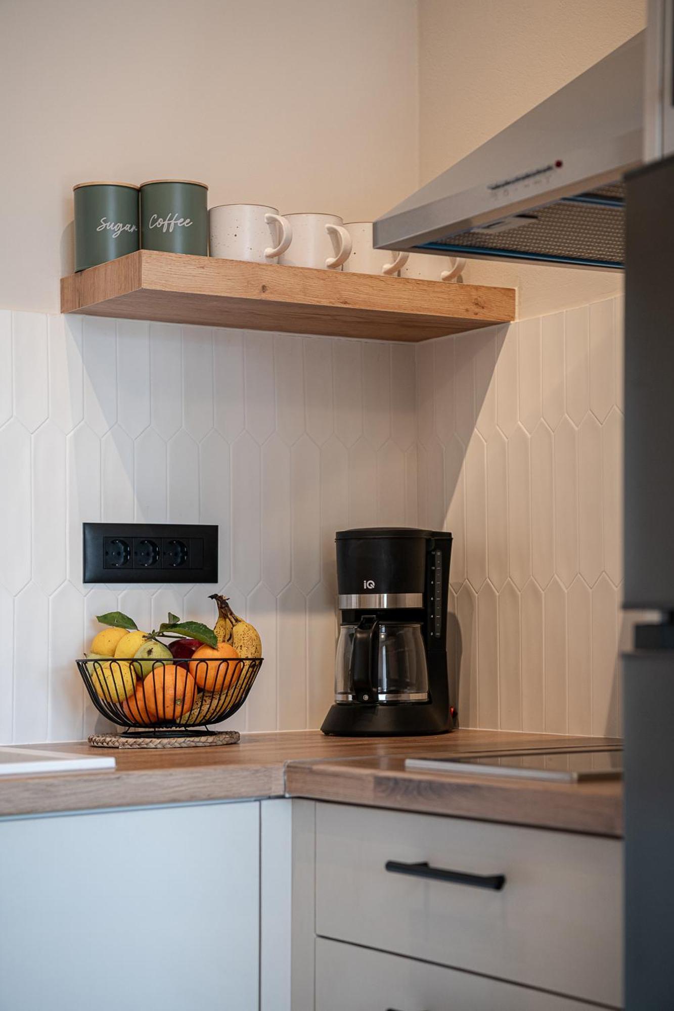 Aura Urban Living In The Heart Of Chania City 외부 사진